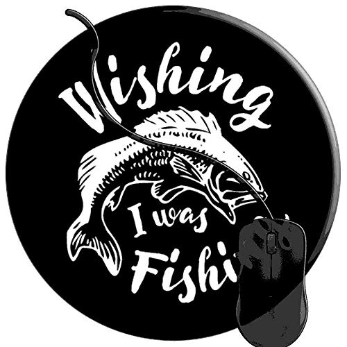 Fishing Gear