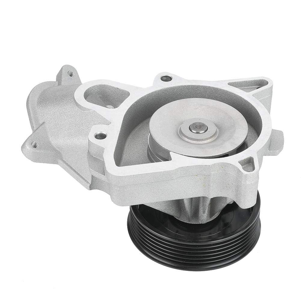 BMW 3/5/6 Series Electric Water Pump 11517805810 - High-Performance Cooling System for Enhanced Engine Efficiency