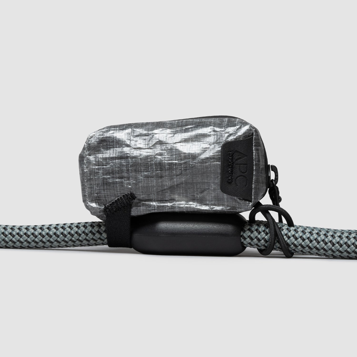 Dyneema - Charcoal