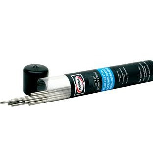4043 Aluminum TIG Welding Rods 1/8