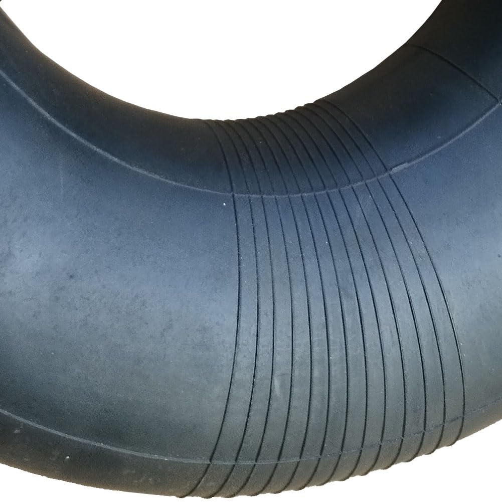 2 Pack 13x5.00-6