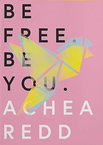 Be Free. Be You - Stylish & Comfortable Women's Clothing for Everyday Confidence | Perfect for Casual Outings, Work & Social Events
