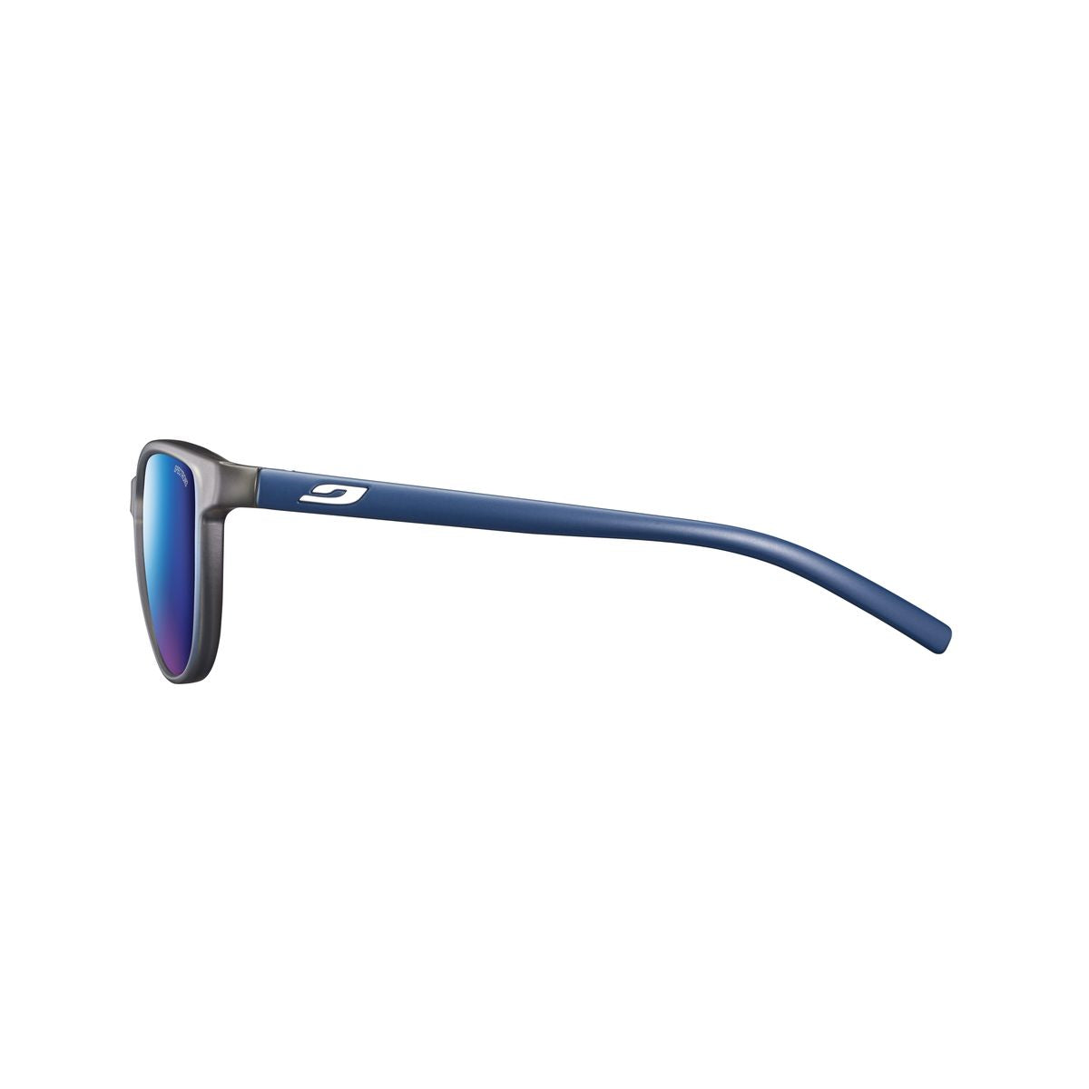 Stylish J543 Polarized Sunglasses for Men & Women - UV Protection, Fashionable Aviator Shades for Outdoor Activities, Driving, and Beach Vacations