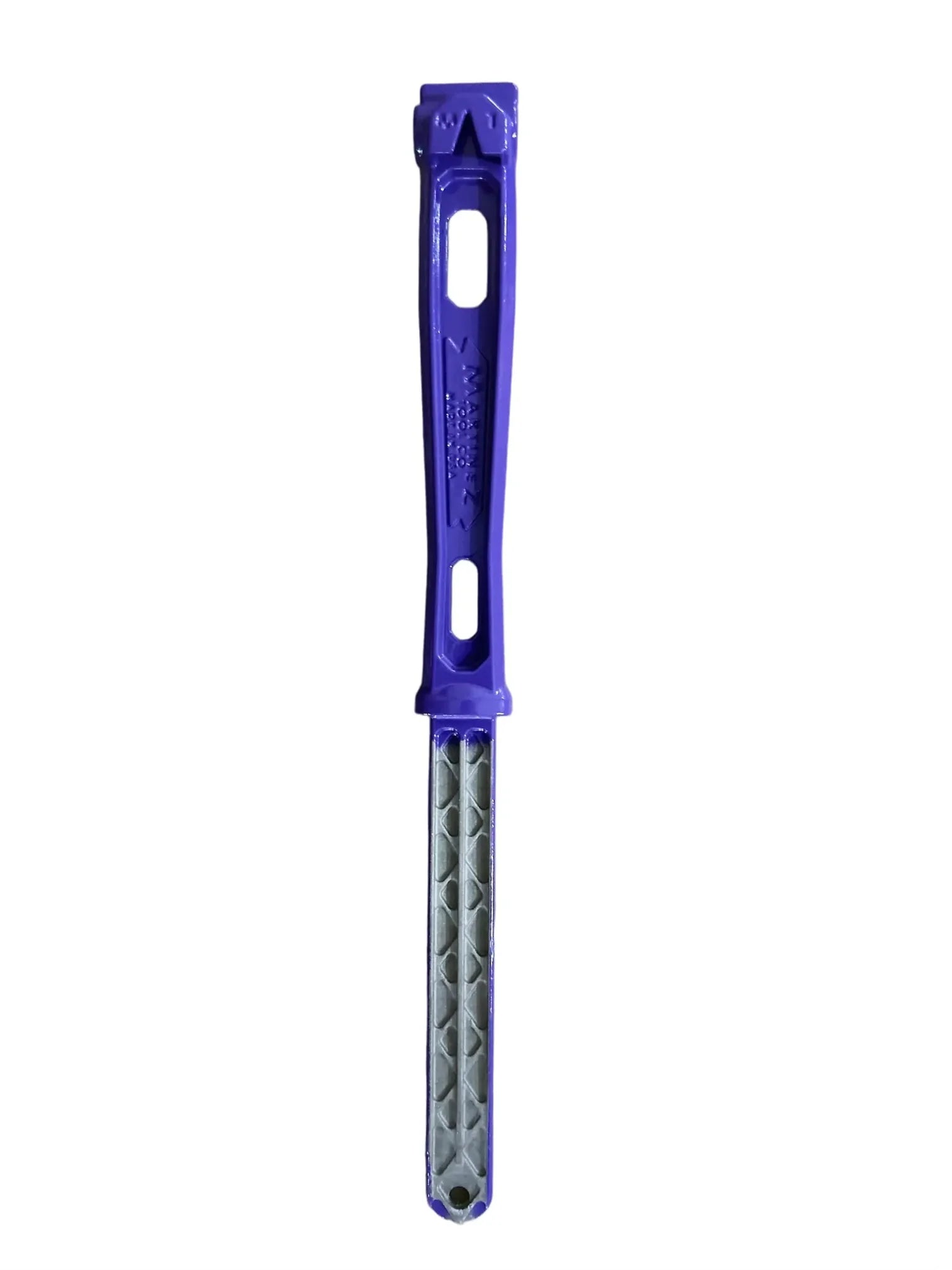 Martinez Hammer - High-Quality Durable Hammer for DIY Projects, Home Improvement & Construction - Perfect for Carpentry, Woodworking & Metalwork