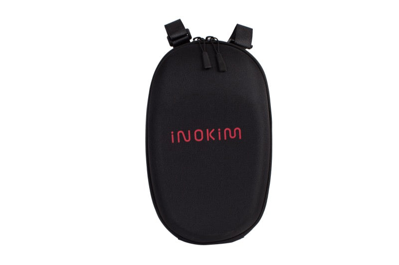 Inokim Scooter Bag - Waterproof & Durable Storage Pouch for Electric Scooters - Perfect for Commuting, Shopping & Outdoor Adventures