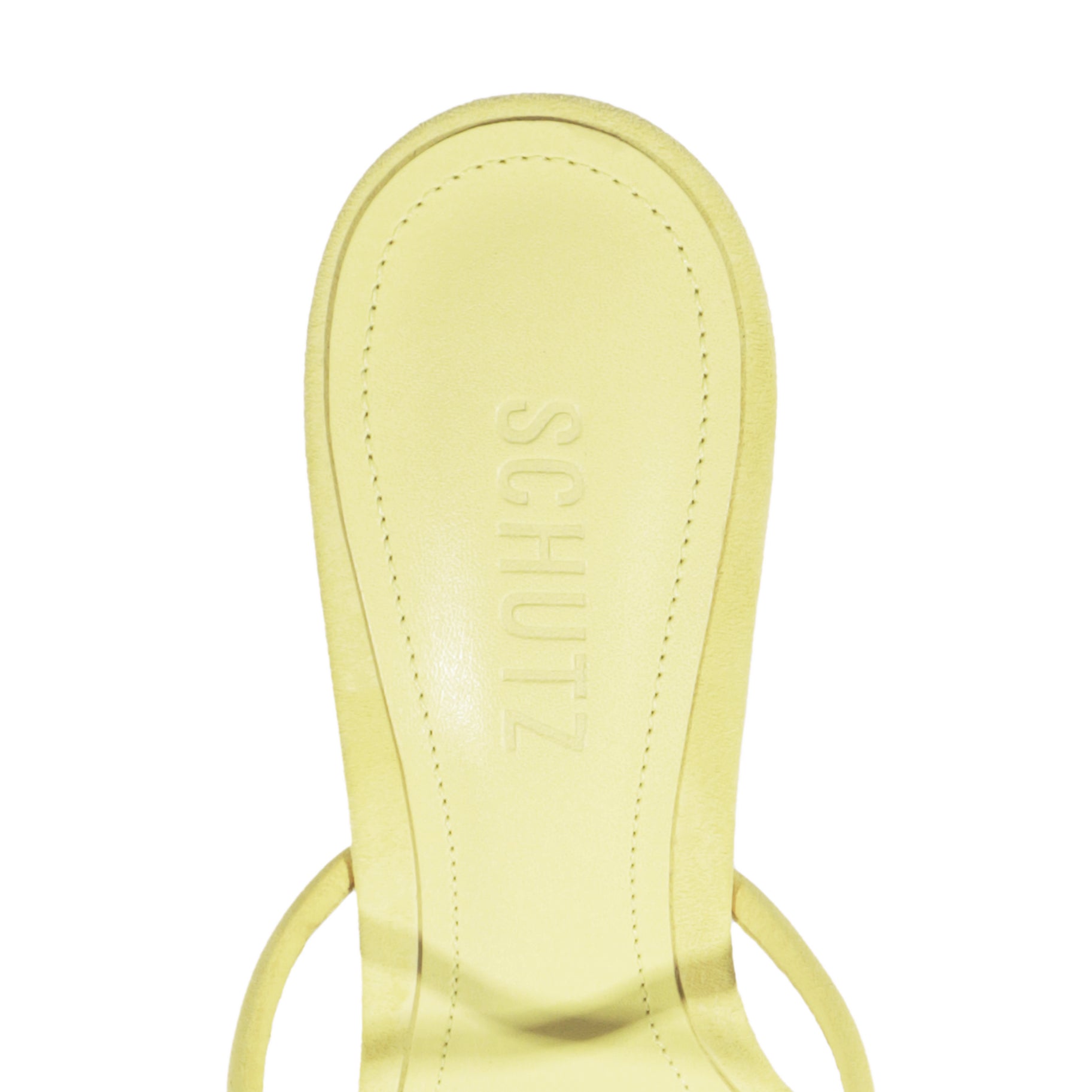 Taliah Suede Sandals for Women - Comfortable Summer Slide Shoes with Soft Leather Straps | Perfect for Beach, Vacation & Casual Outfits