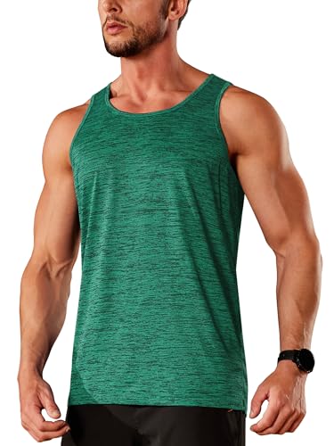 Emerald Green