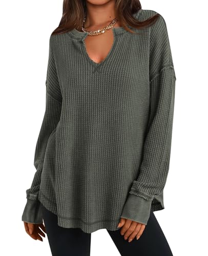 Gray Green