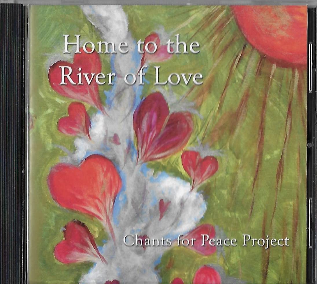 Romantic Love-Themed Bedroom Decor for Couples - Elegant Home Décor | Perfect Wedding, Anniversary & Valentine's Day Gifts | Ideal for Bridal Showers, Date Nights & Romantic Ambiance | Cozy Bedroom, Hotel & Honeymoon Suite Decor | Enhance Love Nest & Anniversary Celebrations | Create Dreamy Master Bedroom & Airbnb Decor | Perfect for Romantic Dinners, Surprise Getaways & Intimate Moments
