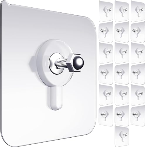 Nail Hook