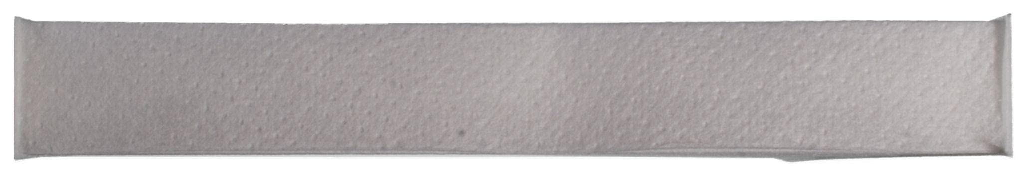 Premium Cabin Air Filter Replacement for Audi A3 A4 A5 Q5 Q7 - HEPA Activated Carbon - Improves Air Quality & Reduces Allergens - Perfect for City Driving & Allergy Sufferers