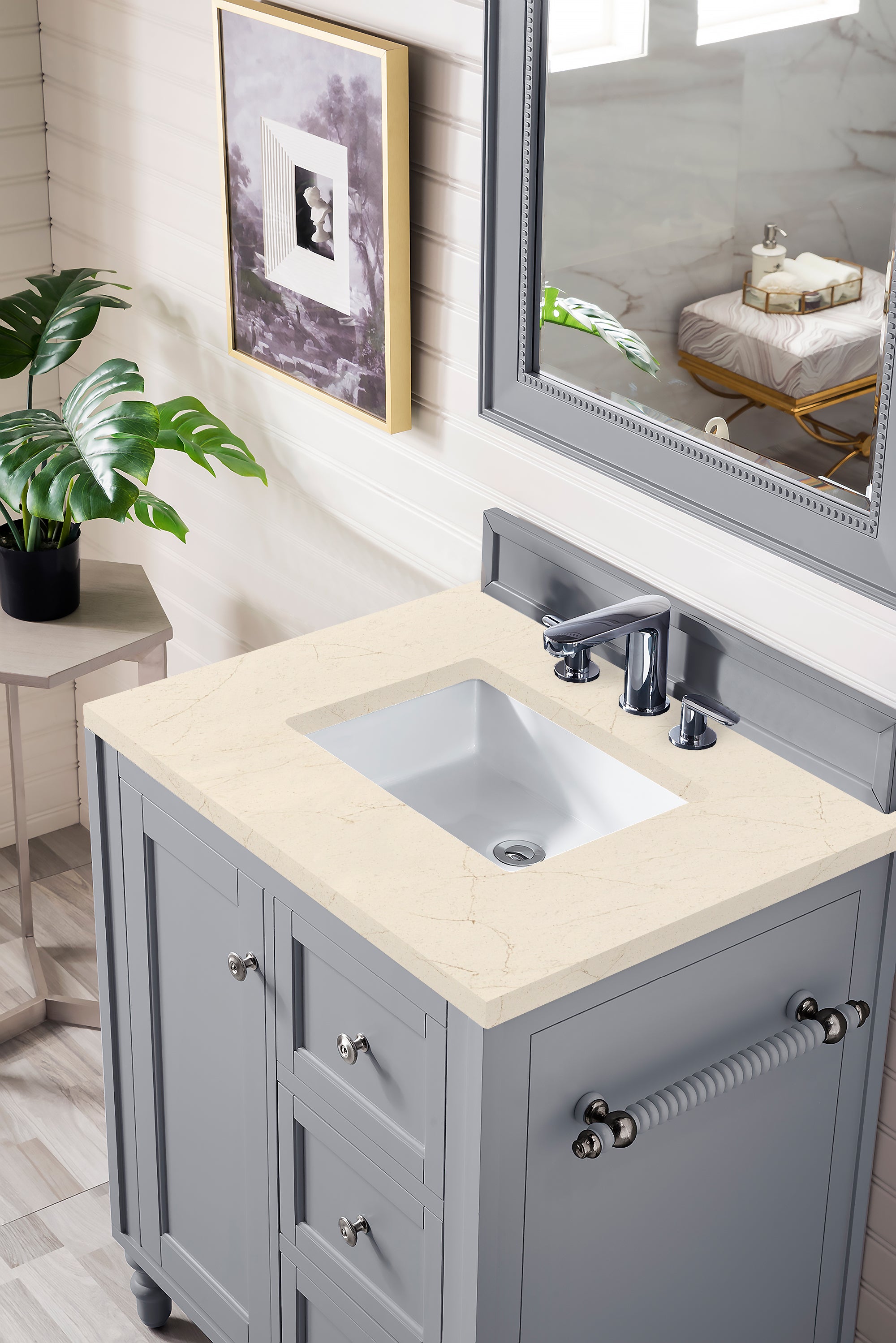 Copper Cove Encore 30