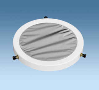 Astrozap Baader Solar Filter for 8