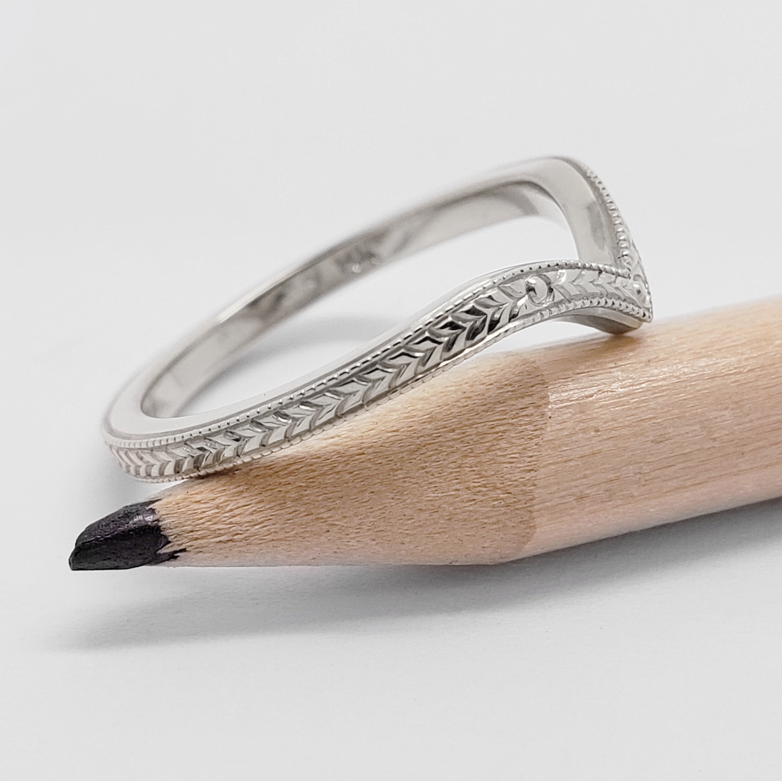 Rowan 1 - Premium Quality Product for Your Everyday Needs | Perfect for Home, Office & Gifting