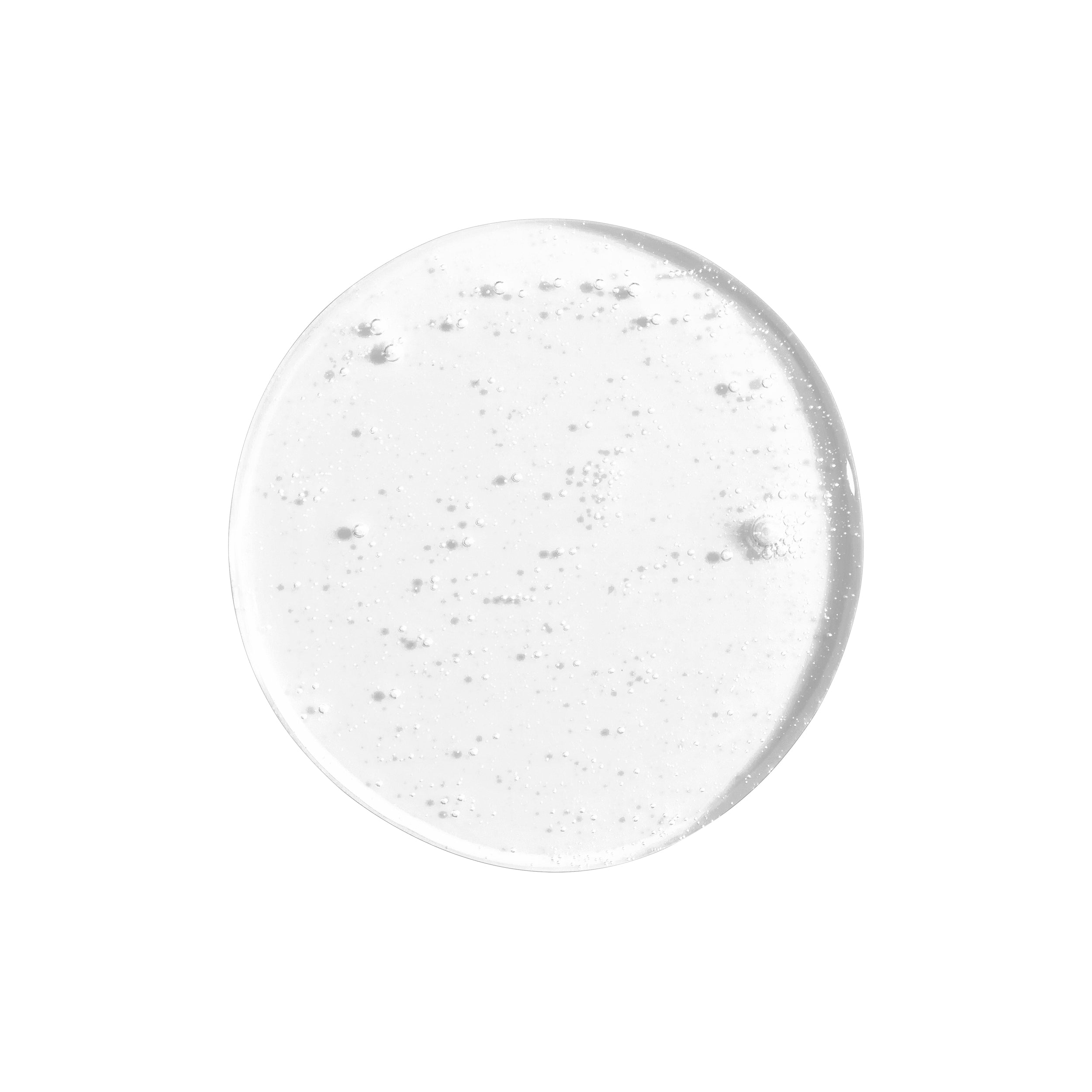 Hydrating Lip Oil for Dry Lips - Moisturizing & Nourishing Treatment - Perfect for Daily Use & Night Care