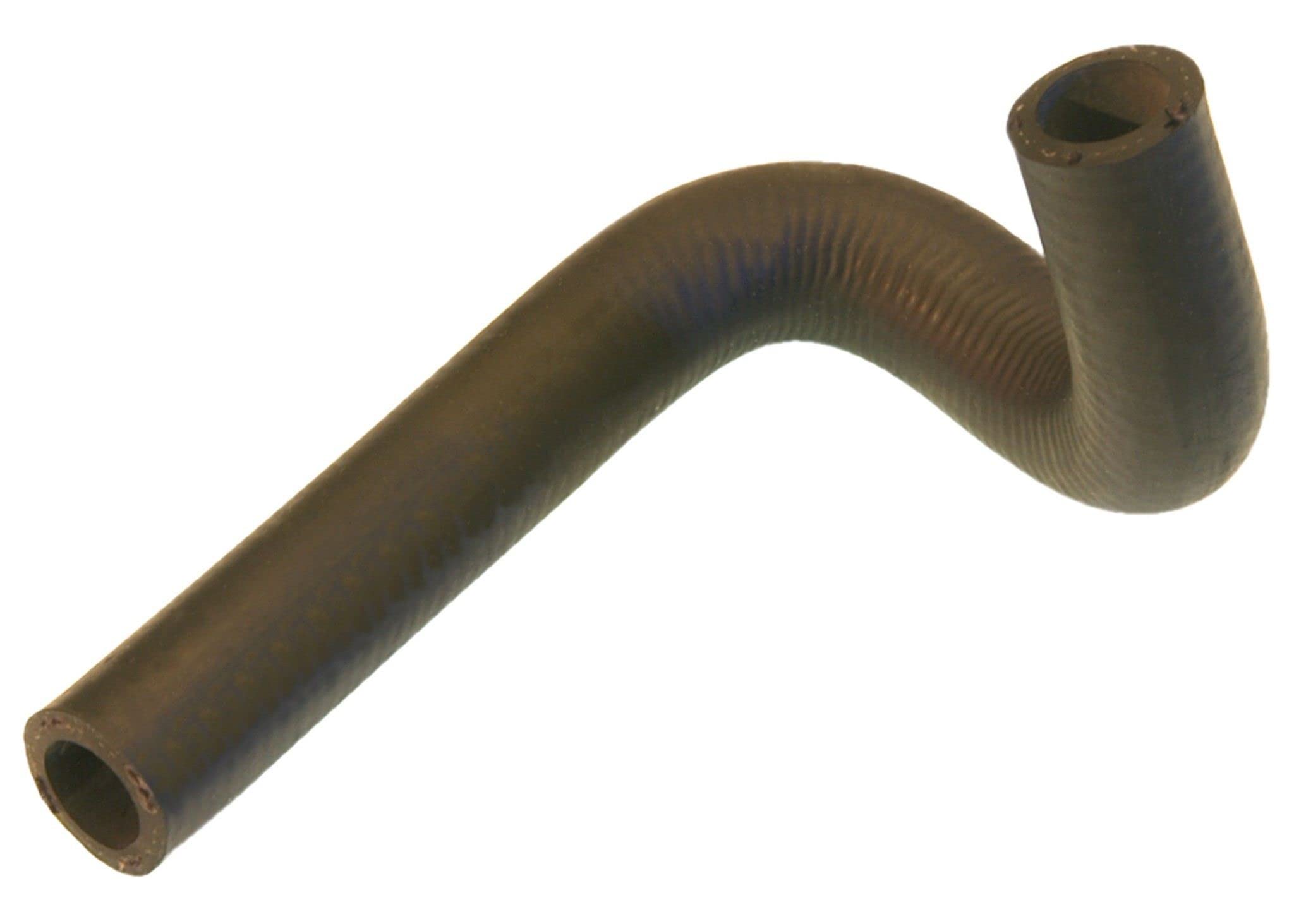 Suzuki HVAC Heater Hose Replacement - Durable Car Heating System Part for Winter Driving & Engine Temperature Control