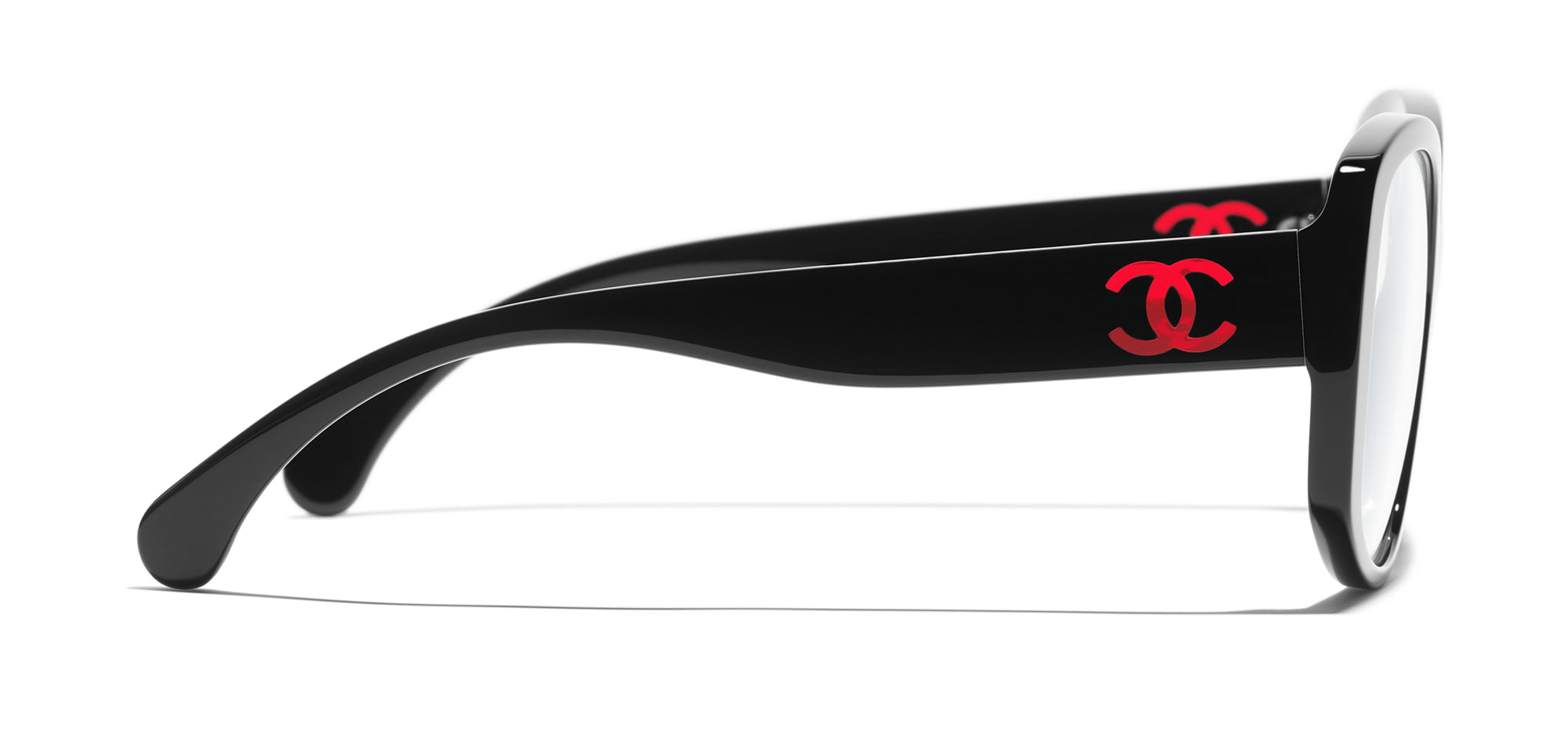 Chanel 3476 Sunglasses - Luxury Designer Shades for Women, UV Protection & Stylish Frames | Perfect for Beach, Driving & Fashion Outfits