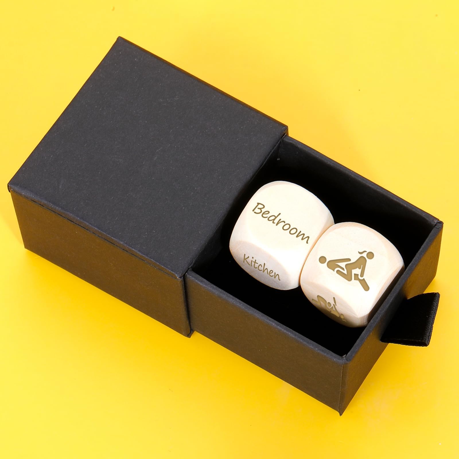 Easter Basket Stuffers for Men & Women - Thoughtful I Love You Gifts, Anniversary Date Night Presents & Baptism Gifts for Adults 2025 - Perfect for Easter Celebrations, Romantic Surprises & Religious Occasions