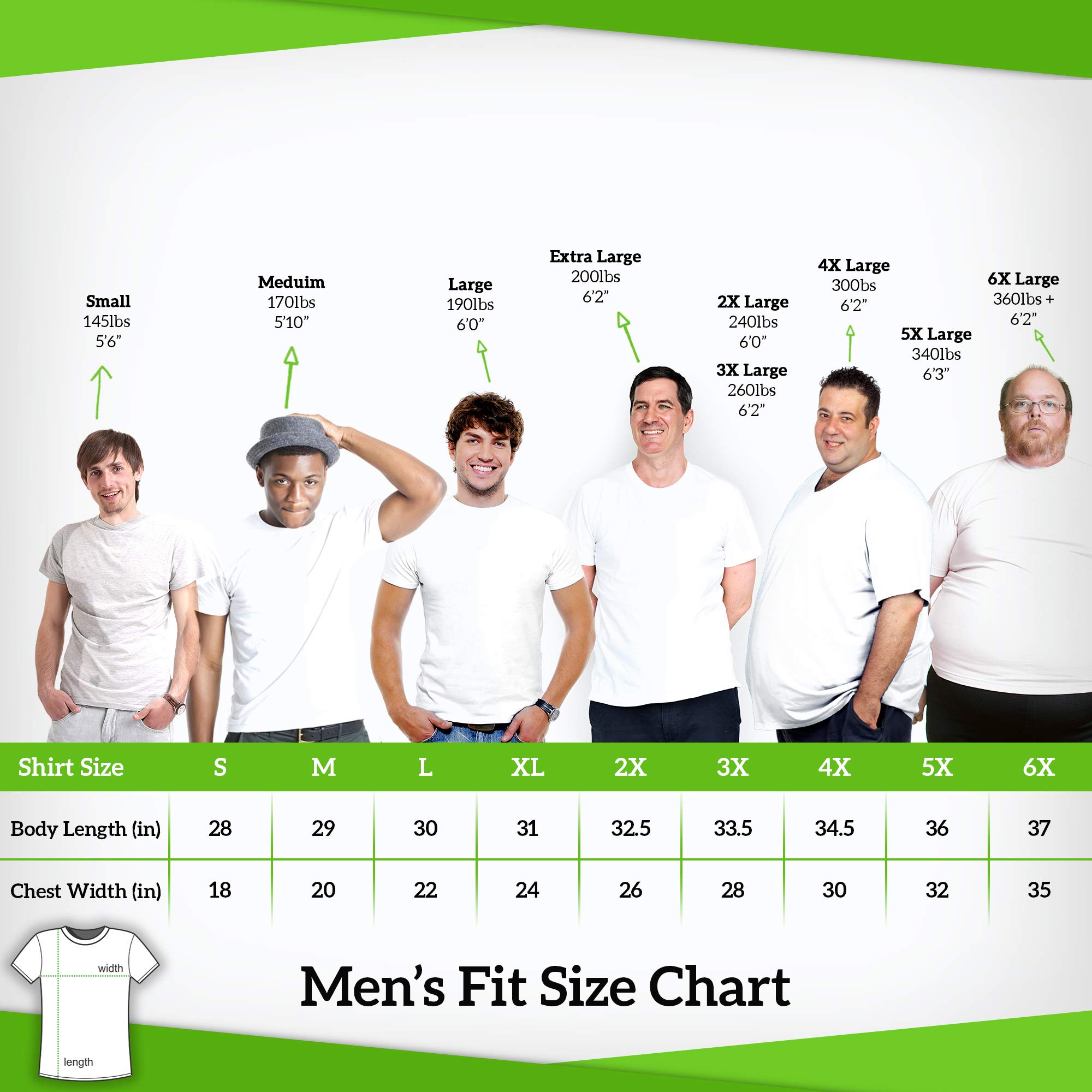 Strong Mother F#ker Men's T-Shirt - Trendy Graphic Tee for Casual Wear, Gym & Street Style