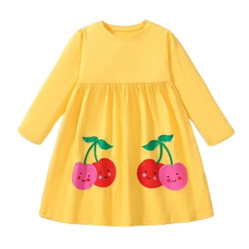 24d110#yellow2strawberry