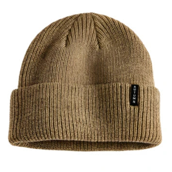 Autumn Select Beanie 2025 - Cozy Knit Winter Hat for Men & Women - Perfect for Cold Weather, Outdoor Activities, and Fashion Accessories