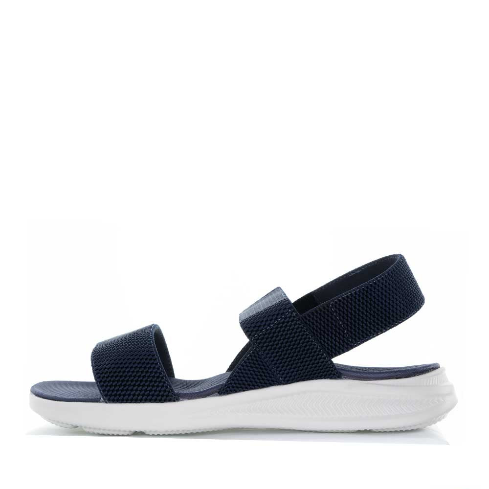 CC Resorts Florida Navy - Stylish and Comfortable Resort Wear for Vacation & Beach Getaways