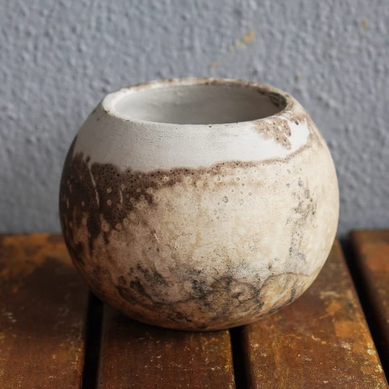 Obvara
