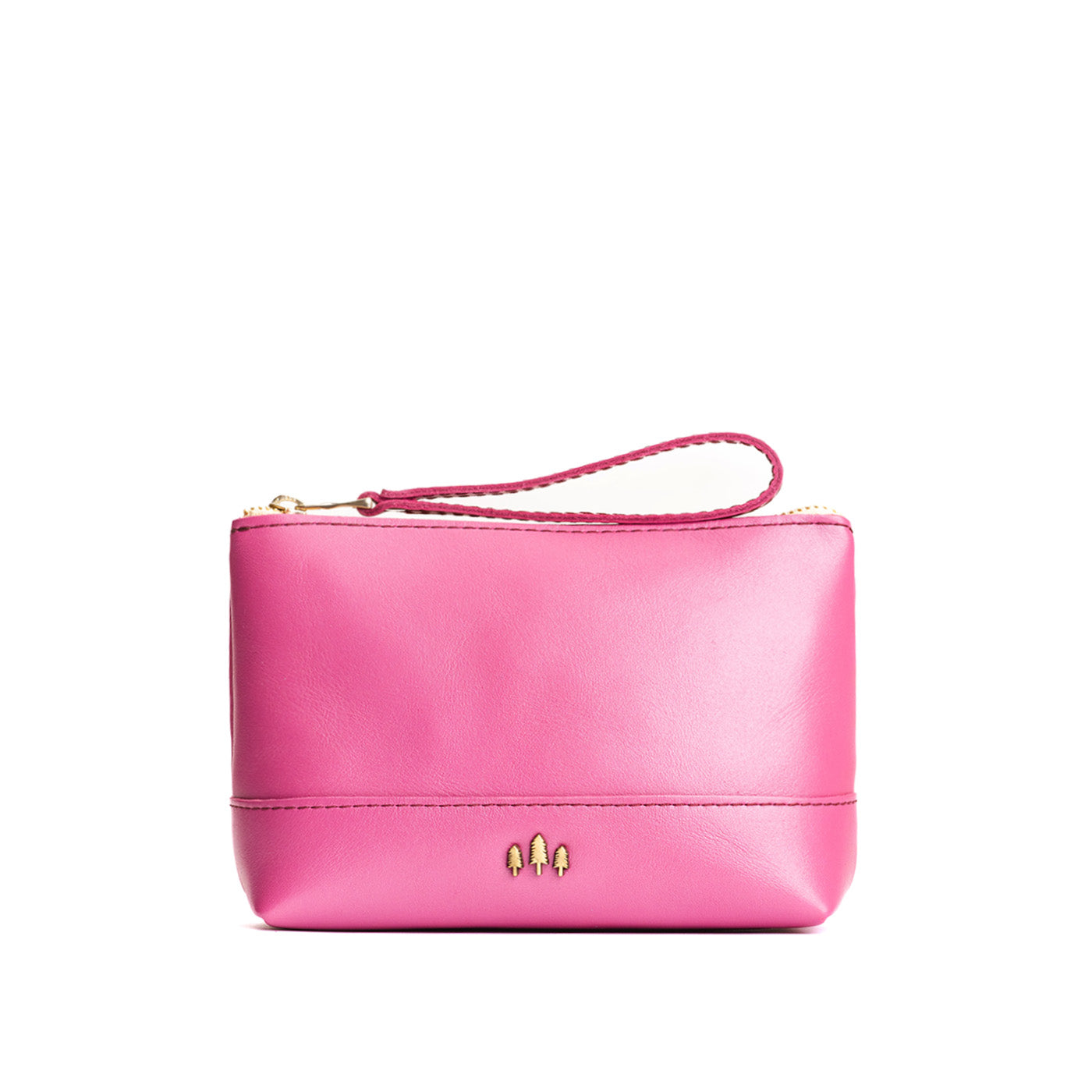 Chelsea Pouch - Stylish Crossbody Bag for Women | Trendy & Functional Handbag for Everyday Use, Travel, and Shopping