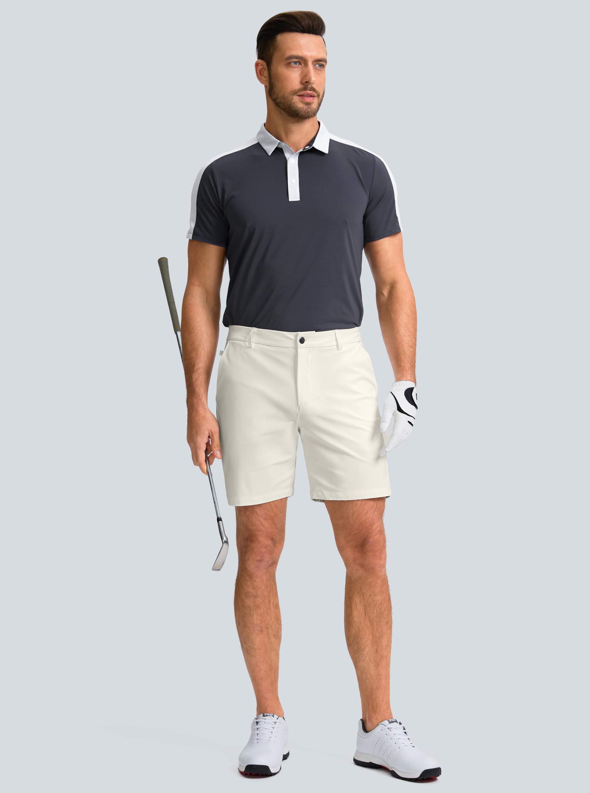 Obla Men's 7