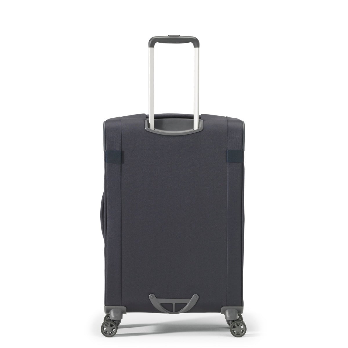 Samsonite Rhapsody Superlite Spinner 3-Piece Luggage Set - Lightweight Expandable Suitcase with 360° Wheels for Travel, Business Trips & Family Vacations