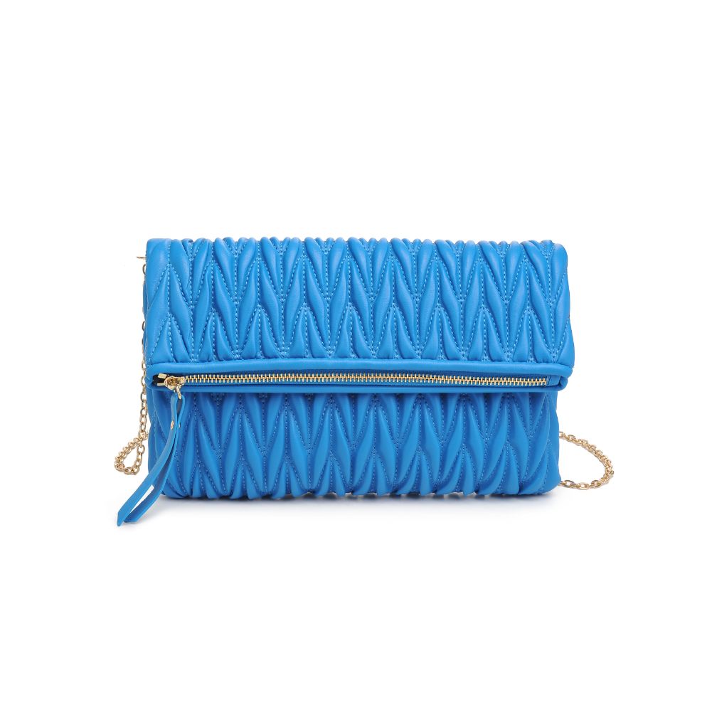 Stylish Women's Clutch Purse 21 - Elegant Small Handbag for Evening Parties, Weddings & Special Occasions