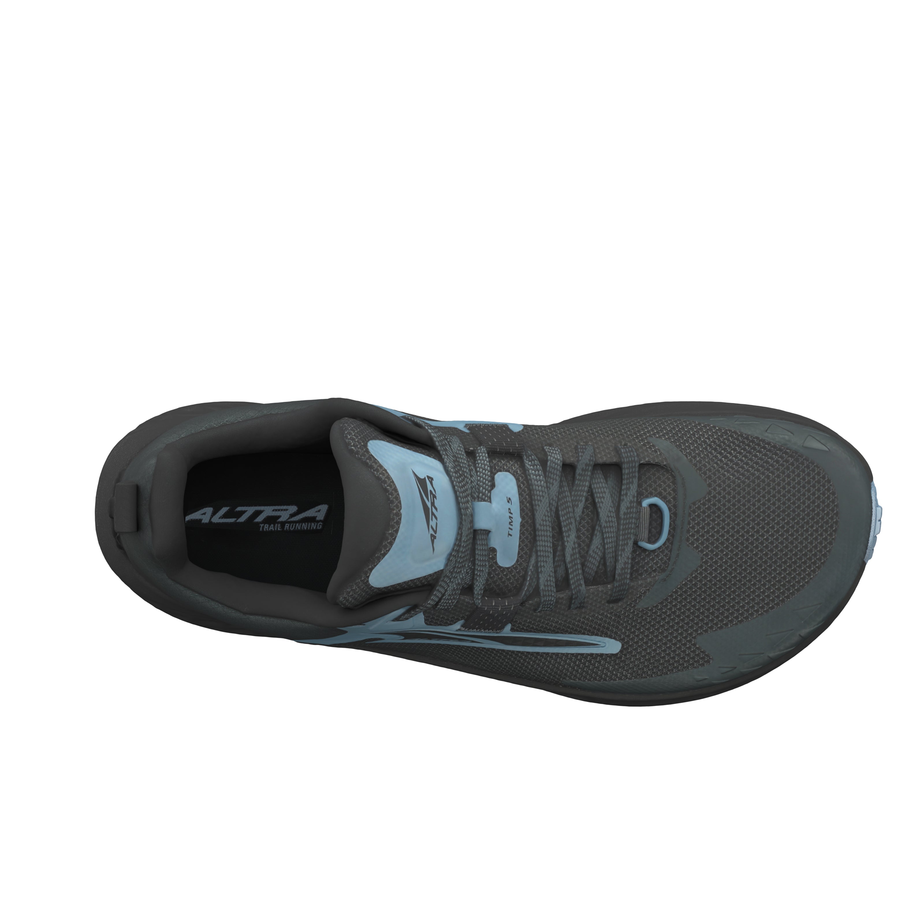 Women's HOKA ONE ONE Timp 5 Trail Running Shoes - Lightweight & Cushioned for Hiking, Jogging & Outdoor Adventures