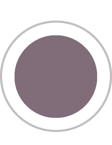 Purple Gray