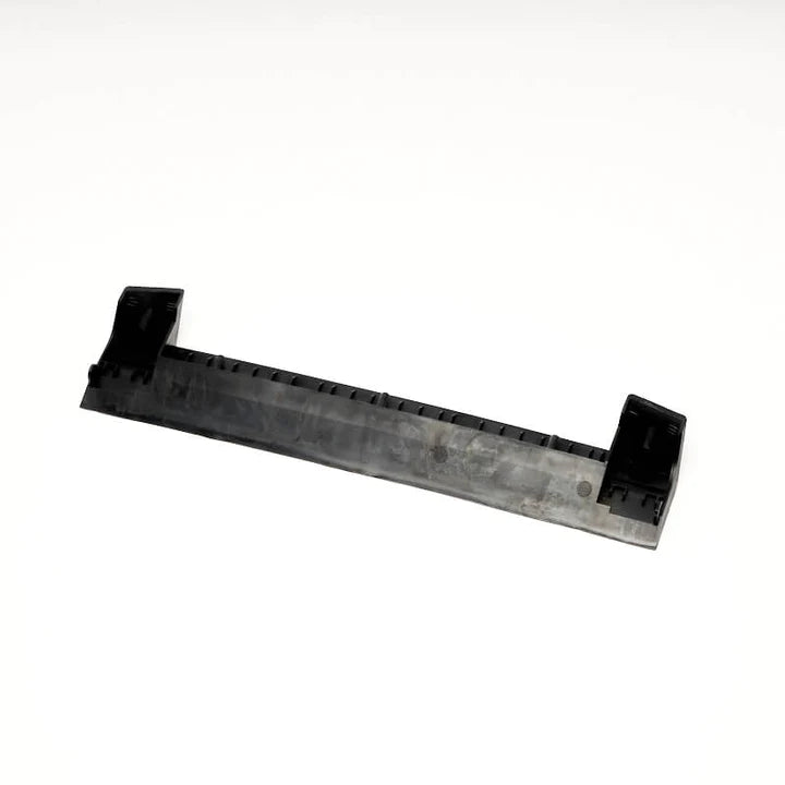 Greenworks Snow Thrower Scraper - Compatible with Select 16 Models | Heavy-Duty Snow Removal Tool for Driveways & Walkways