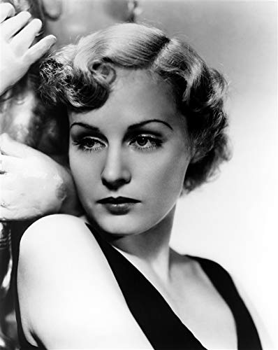 Dale Evans Vintage Celebrity Poster - 18x24 Inch Western Cowgirl Wall Art Decor for Home, Office & Western Themed Rooms