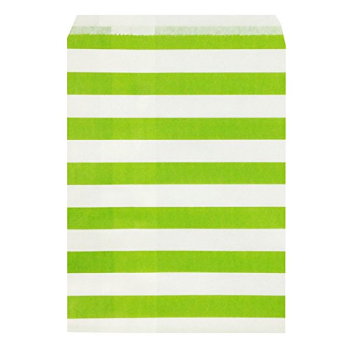 Lime Green (Set of 25)