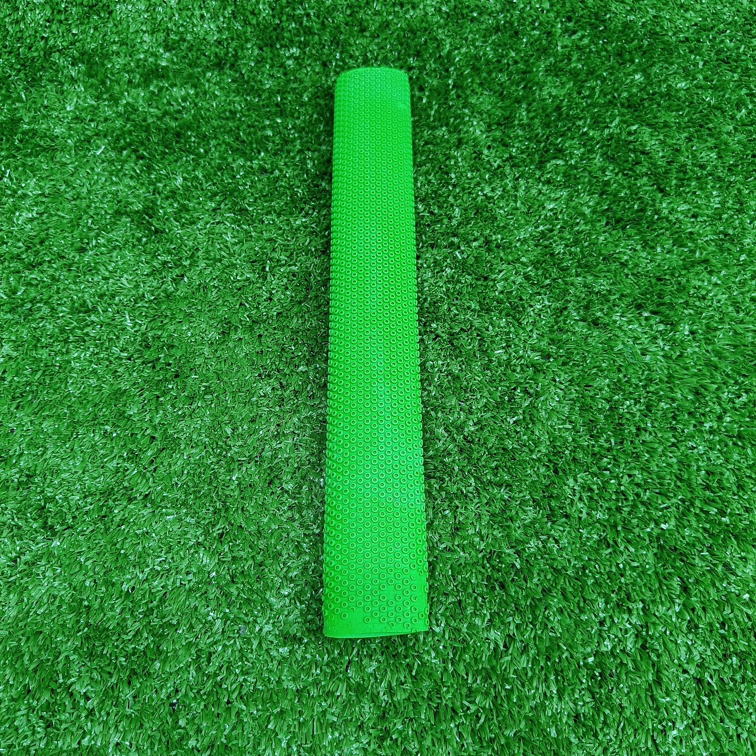 Raydn Crown Octopus Cricket Grip - Premium Non-Slip Bat Handle for Cricket Players | Perfect for Training & Competitive Matches