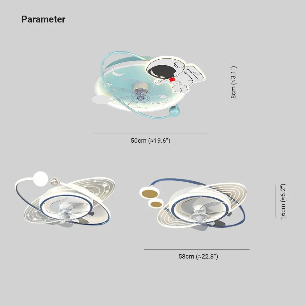Modern Multi-Ring Ceiling Light Fixture - Sleek Design for Bedroom, Living Room & Dining Room - Energy Efficient LED Lighting for Home Decor