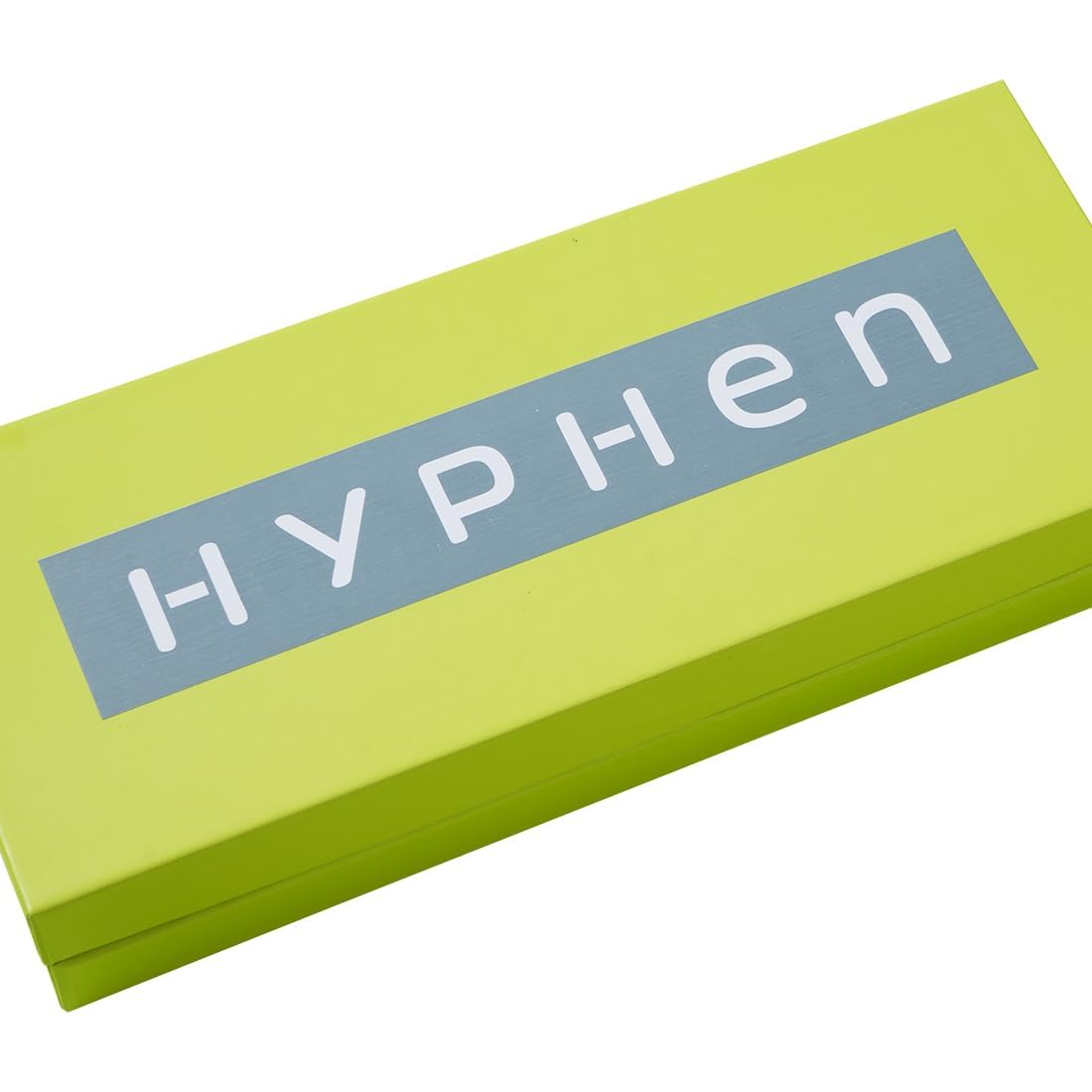Hyphen Hydrating & Glossy Lip Balm Gift Set for Women - 3 Pack Tinted Winter Lip Care Kit (10g Each) | Perfect for Daily Moisturizing, Gifting & Cold Weather Protection