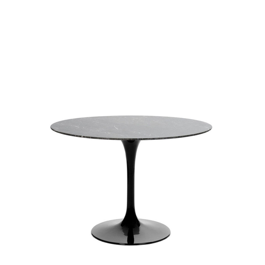 Barbell Dining Table - Heavy Duty Metal Frame & Wood Top for Home & Gym - Perfect for Dining, Workouts & Home Gym Decor