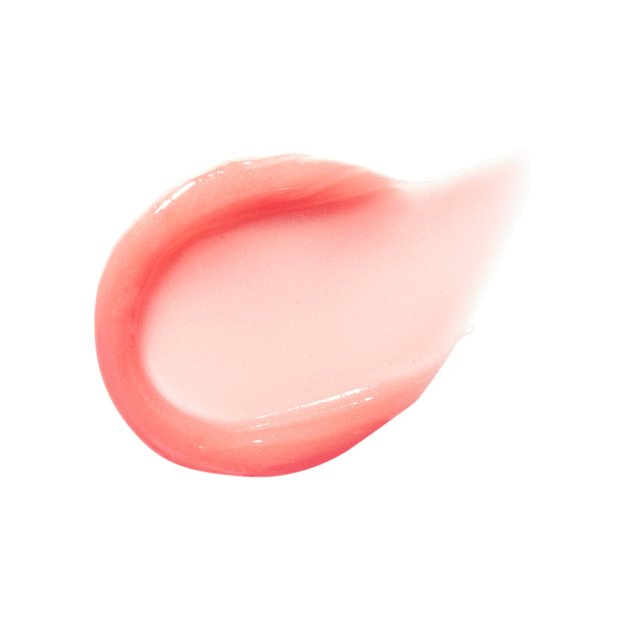 RMS Beauty Liplights - Hydrating Lip Gloss with Organic Ingredients for Natural Shine | Perfect for Everyday Wear & Special Occasions