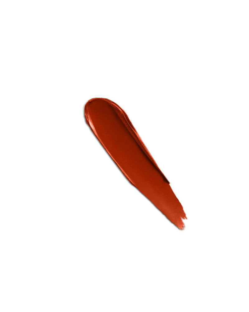 Blooming Rouge Love Lock Lipstick Refill - Long Lasting Hydrating Lip Color for Women, Perfect for Date Night & Special Occasions