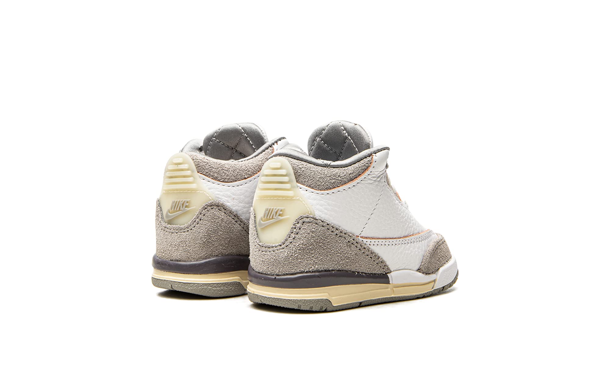 Jordan 3 Retro SP TD DJ0719-110 
