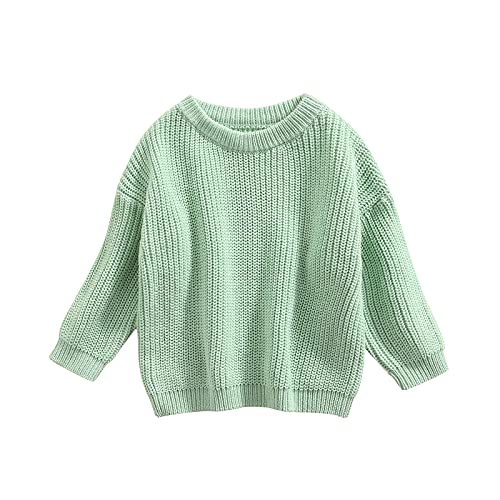 B Light Green