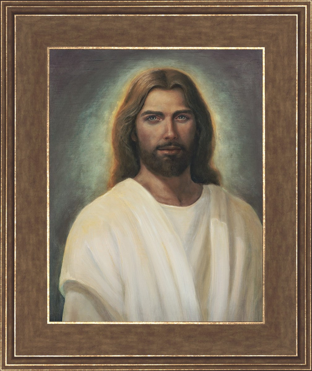 Always Remember Him - Christian Religious Gifts & Inspirational Home Decor for Church, Bible Study & Daily Devotion