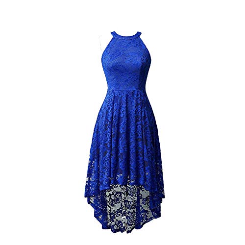B-royal Blue