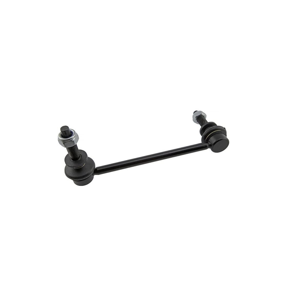14-Piece Suspension Kit for Chrysler Dodge Challenger Charger Magnum RWD Models - Front Lower Upper Control Arms Inner Outer Tie Rod Ends Sway Bar Links Lower Ball Joints - Perfect for Road Trips Off-Roading & Performance Upgrades