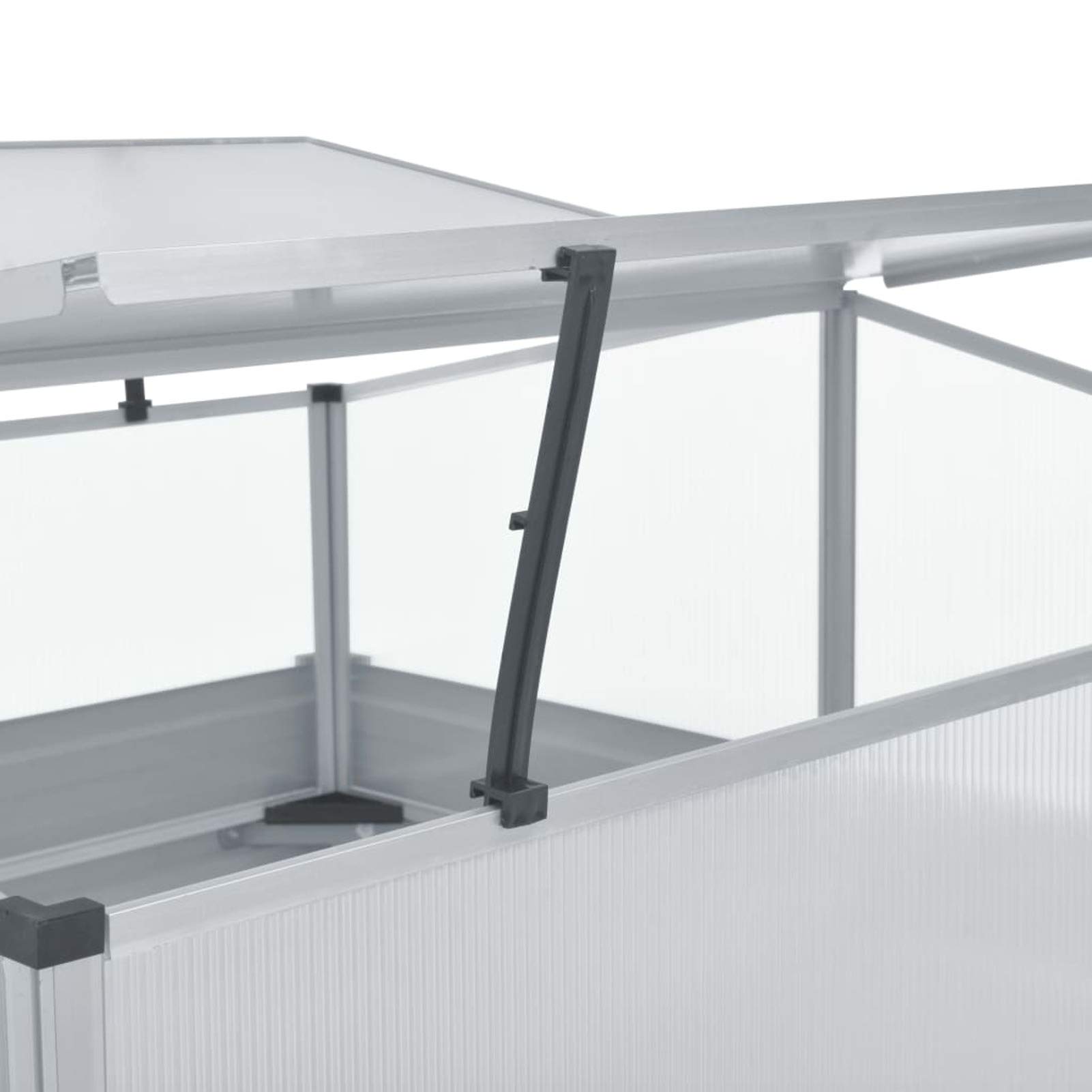 Tidyard 39.4