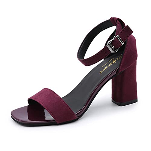 Red-5cm