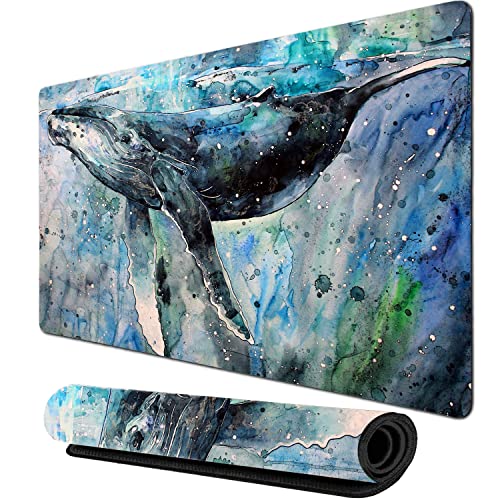Whale